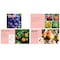 Little Pebble Plant Parts, Set of 6 books 9781977111043 - alternate 4